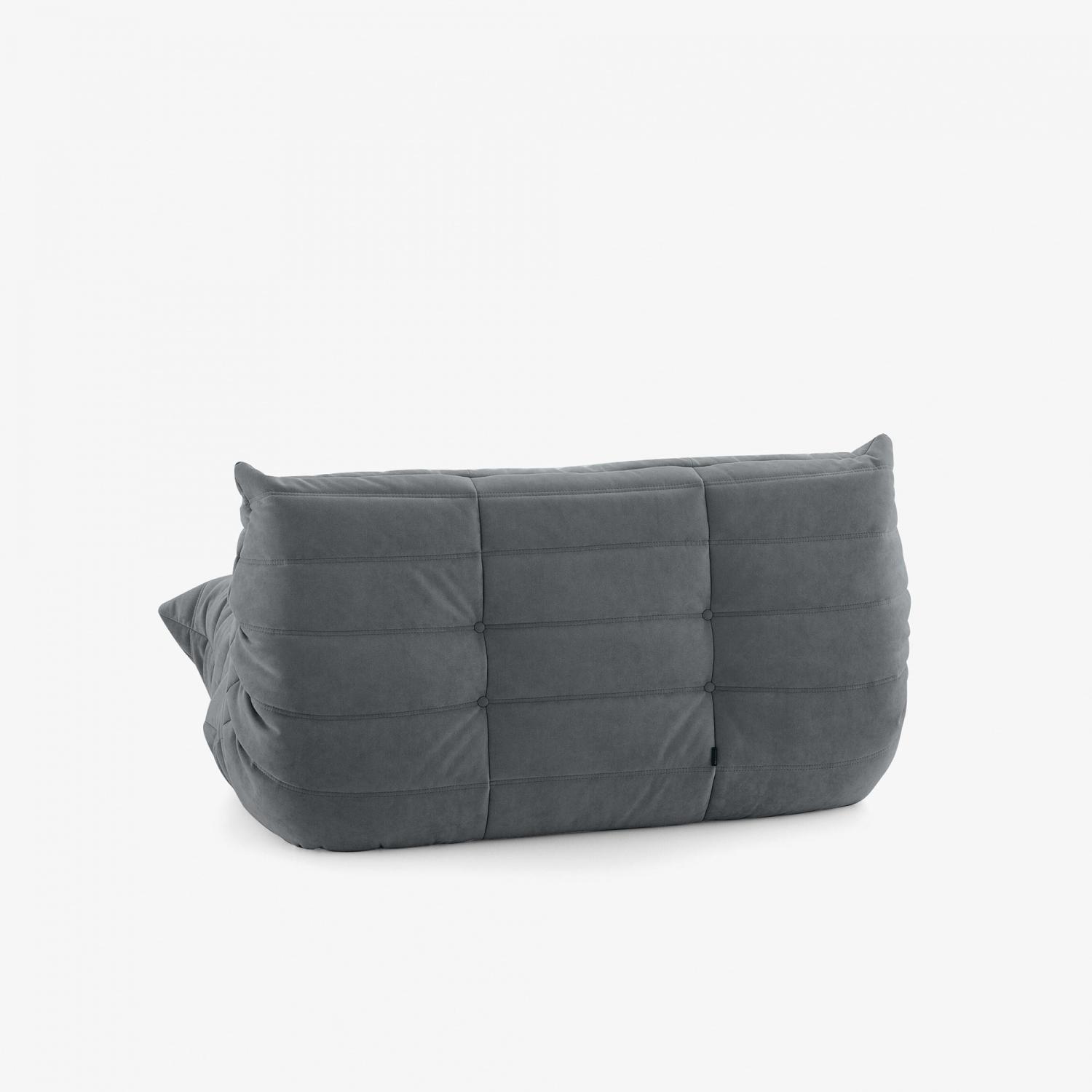 2-Sitzer Togo Ligne Roset