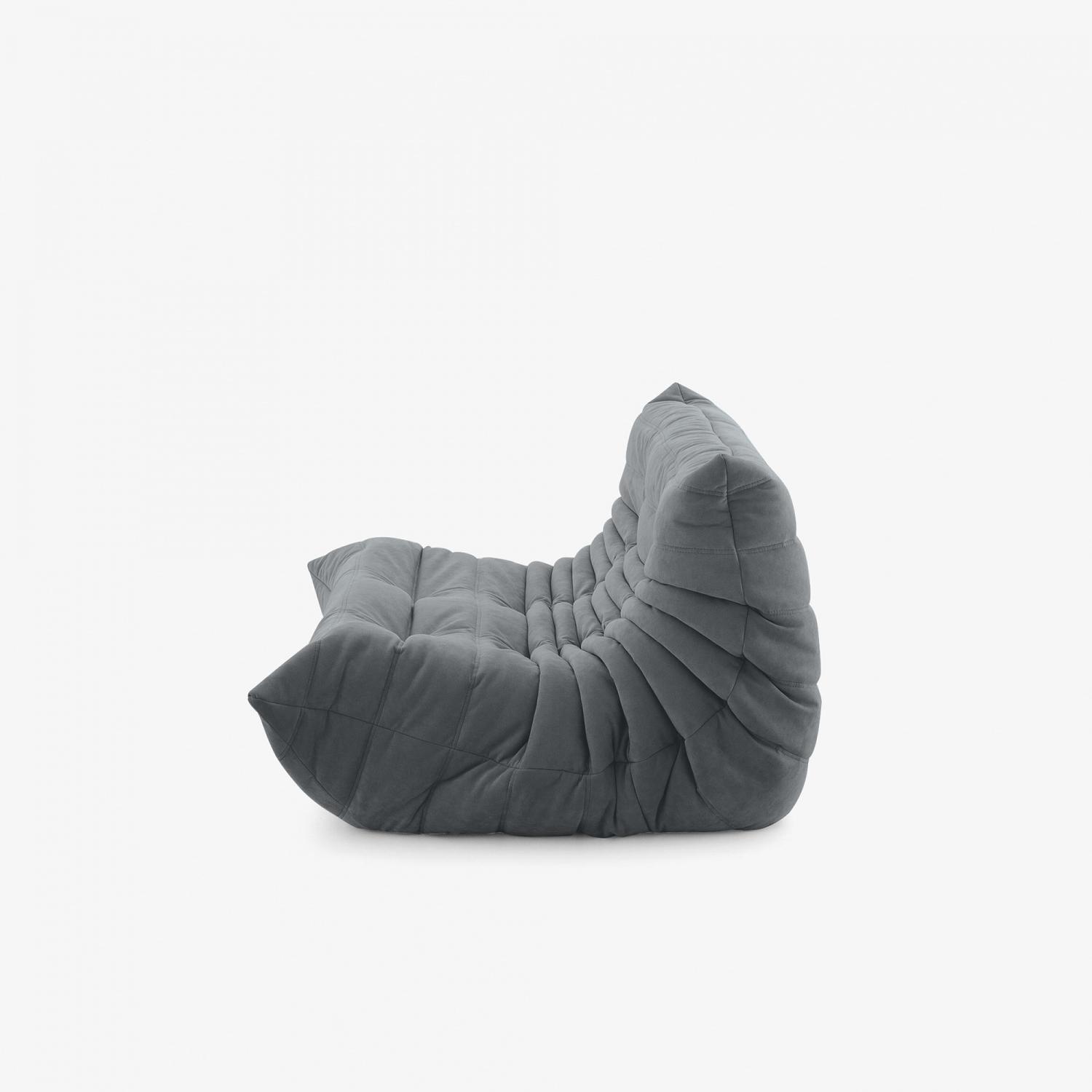 2-Sitzer Togo Ligne Roset